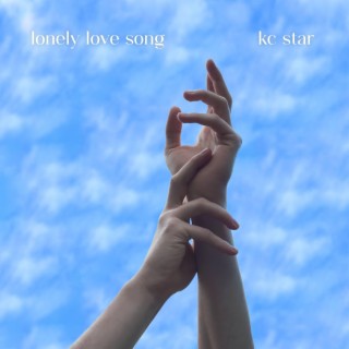 lonely love song lyrics | Boomplay Music