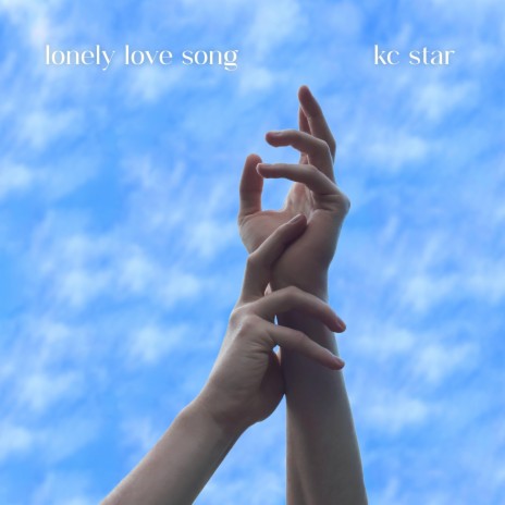 lonely love song | Boomplay Music