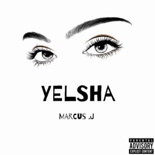 Oath Bound (Yelsha Mixtape)