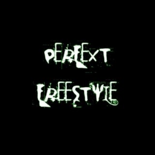 Perfext Freestyle (feat. Depsic DSav)