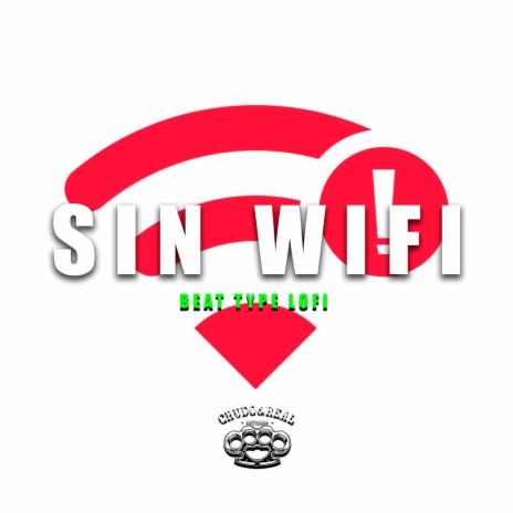 Sin Wifi