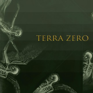 Terra Zero