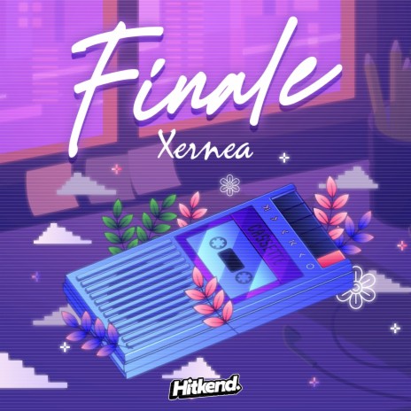 Finale | Boomplay Music