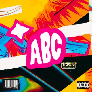 ABC (Van Itt Sok) ft. KEO lyrics | Boomplay Music