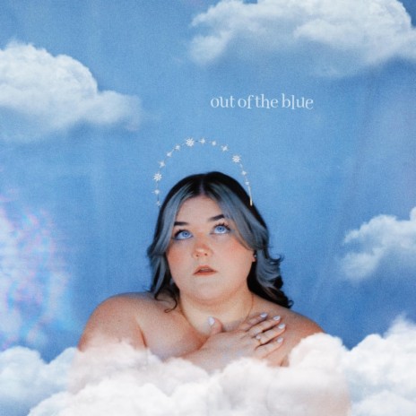 out of the blue | Boomplay Music