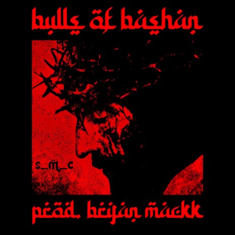 BULLS OF BASHAN | Boomplay Music