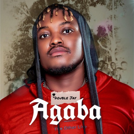 Agaba | Boomplay Music