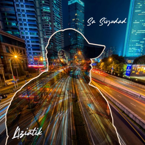 Sa Siyudad | Boomplay Music