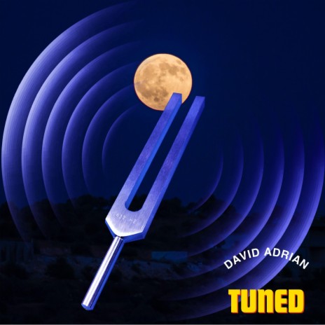 Tuned (Drumless) | Boomplay Music