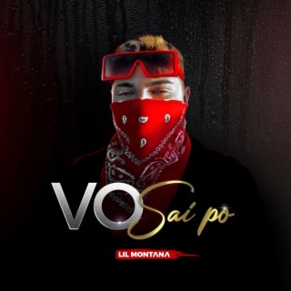 Vo saipo