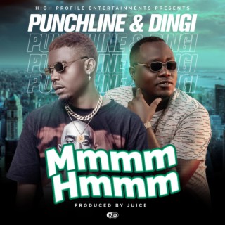 Punchline_Zambia