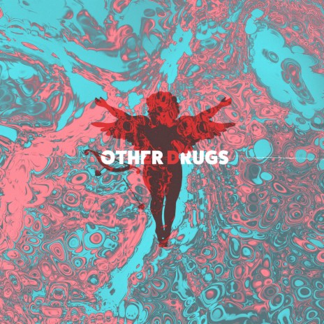 Other Drugs | Boomplay Music