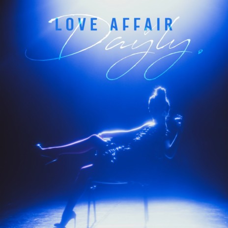 Love Affair | Boomplay Music