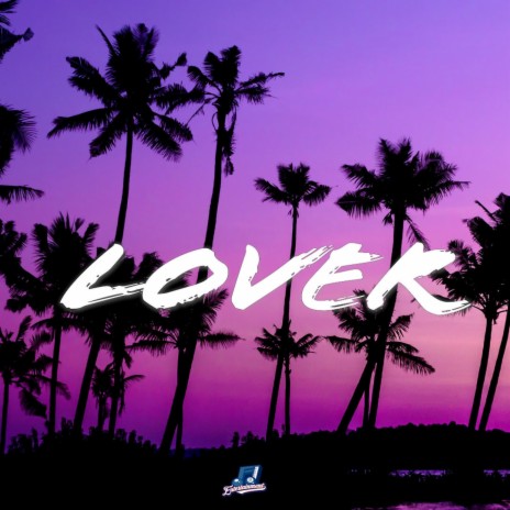 Lover | Boomplay Music