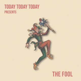 The Fool lyrics | Boomplay Music