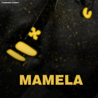 Mamela