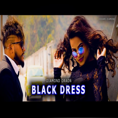 Black Dress (Hindi)