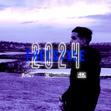 Freestyle 2024 | Boomplay Music