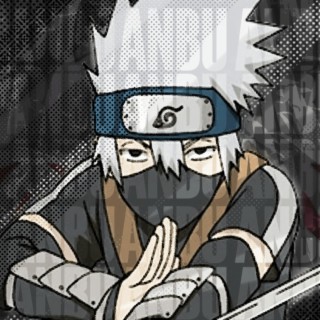 Anbu