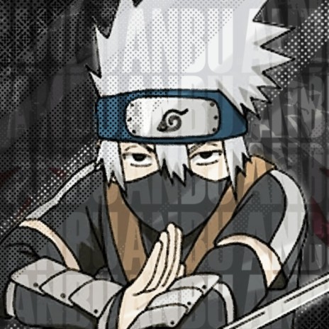 Anbu ft. Cloudy G