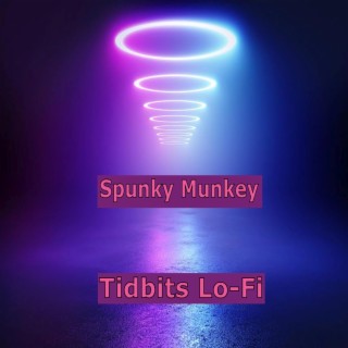 Tidbits Lo-Fi