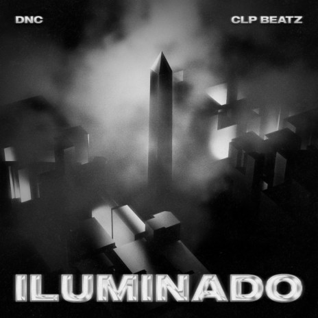 ILUMINADO | Boomplay Music