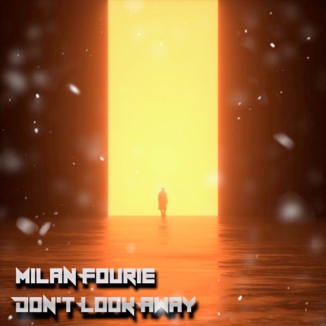 Don't Look Away | Boomplay Music