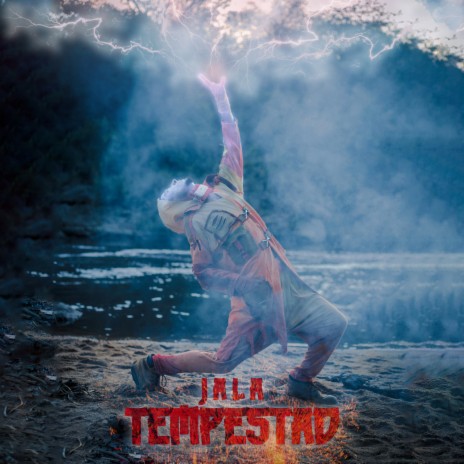 Tempestad | Boomplay Music