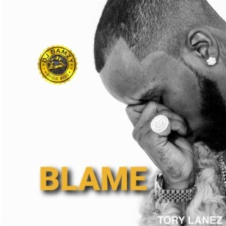 BLAME