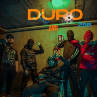 Duro