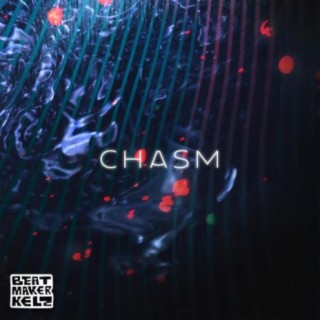 Chasm