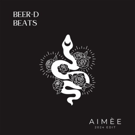 Aimèe (2024 Edit) | Boomplay Music