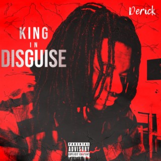 KING IN DISGUISE