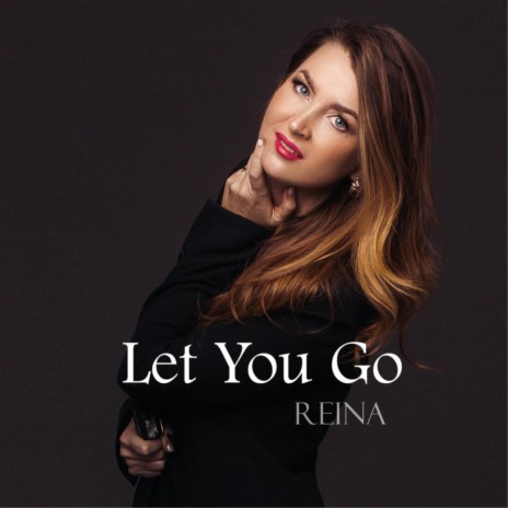 Let You Go | Boomplay Music