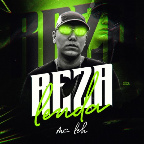 Reza a Lenda | Boomplay Music