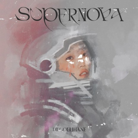 Supernova | Boomplay Music