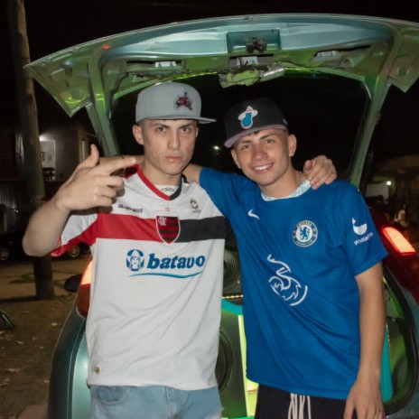 AL RITMO | Boomplay Music