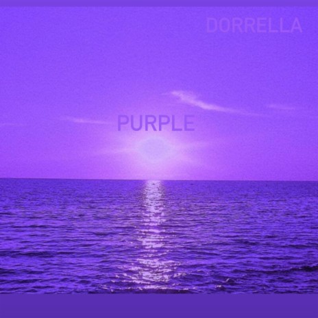 PURPLE | Boomplay Music