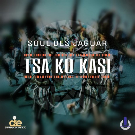 Tsa Ko Kasi (Original Mix) | Boomplay Music