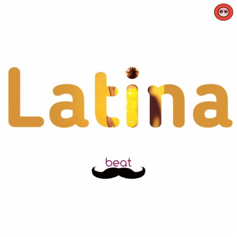 Latina (Latin Instrumental) (Instrumental) | Boomplay Music