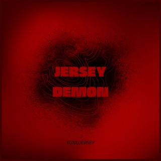 Jersey Demon (Jersey Drill)