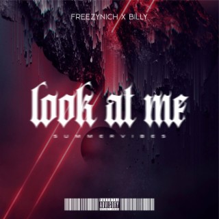 Look At Me