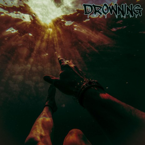 Drowning