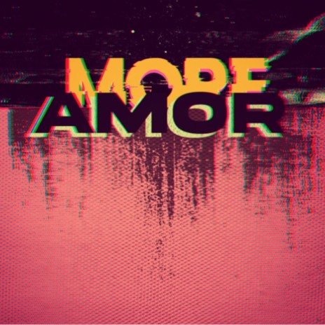 More Amor