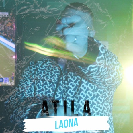 Laona | Boomplay Music