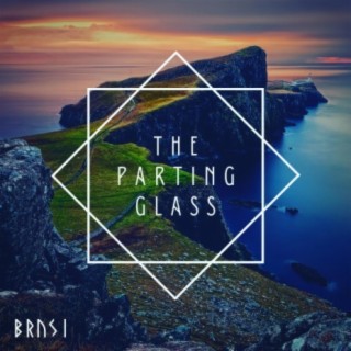 The Parting Glass