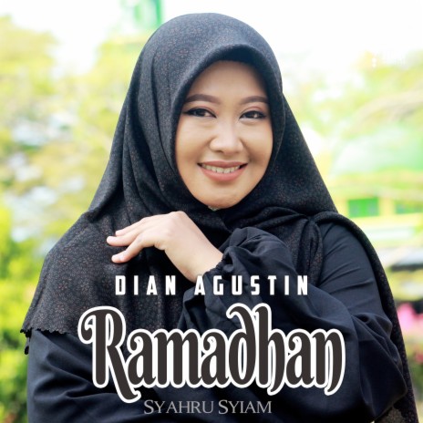 Ramadhan Syahru Syiam | Boomplay Music