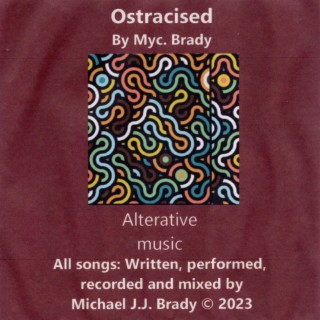 Ostracised