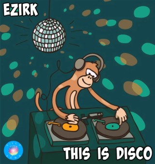 This Is Disco