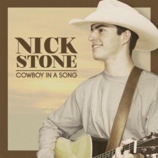 Cowboy in a Song